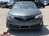 Used 2012 Toyota Camry SE image 3