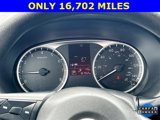 Used 2023 Nissan Kicks S w/ Interior Electronics Package image 5
