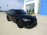 Used 2019 Dodge Journey SE w/ Connectivity Group image 3