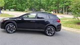 Certified 2023 Subaru Crosstrek 2.5i Limited w/ Popular Package #3 image 5