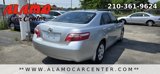 Used 2009 Toyota Camry LE image 5