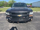 Used 2016 Chevrolet Silverado 1500 LT w/ All Star Edition image 5