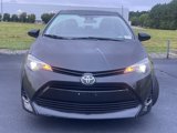 Used 2018 Toyota Corolla LE image 3