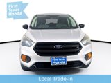 Used 2019 Ford Escape S image 2