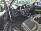 Used 2017 Chevrolet Colorado LT w/ LT Convenience Package image 3