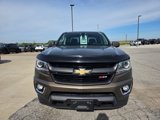 Used 2016 Chevrolet Colorado Z71 image 2