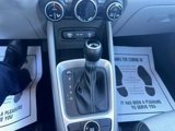Used 2024 Hyundai Venue SEL image 6