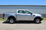 Used 2020 Ford Ranger XL w/ Equipment Group 101A Mid image 5