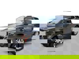 Certified 2023 Chevrolet Equinox LT image 4
