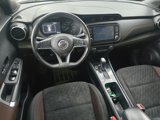 Used 2021 Nissan Kicks SR image 2