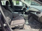 Used 2023 Chevrolet Malibu LT image 6