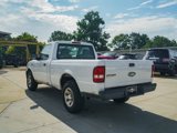 Used 2007 Ford Ranger XL image 4