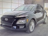 Used 2021 Hyundai Kona SEL w/ Cargo Package image 2