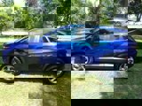 Used 2024 Hyundai Tucson SEL image 3