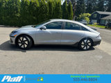 Used 2024 Hyundai Ioniq 6 SE image 3