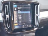 Used 2019 Volvo XC40 T5 Momentum image 5