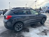 Used 2016 Subaru Crosstrek 2.0i Limited image 6