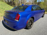 Used 2019 Chrysler 300 S w/ 300S Alloy Package image 6