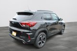 Used 2023 Chevrolet TrailBlazer RS w/ Technology Package image 6