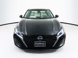 Used 2023 Nissan Altima 2.5 SV image 2