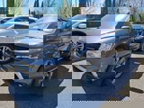 Used 2018 Dodge Journey Crossroad image 3