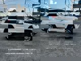 Used 2018 Jeep Grand Cherokee Laredo image 5