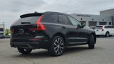 Certified 2023 Volvo XC60 B5 Plus w/ Climate Package image 3