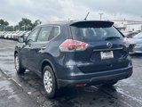 Used 2015 Nissan Rogue S image 6