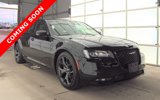 Used 2023 Chrysler 300 S image 3