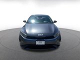 Used 2024 Kia Forte LXS image 4