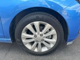Used 2018 Chevrolet Spark LT image 3