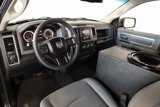Used 2018 RAM 1500 Express image 2
