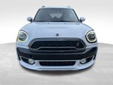 Used 2017 MINI Cooper Countryman S image 2