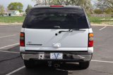 Used 2006 Chevrolet Suburban LT w/ Preferred Equipment Group image 6