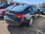 Used 2017 Chevrolet Impala LT image 3