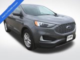 Used 2024 Ford Edge SEL image 3