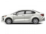 Used 2023 Kia Rio LX image 6