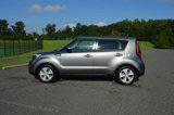 Used 2015 Kia Soul image 6