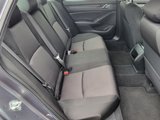 Used 2020 Honda Accord LX image 5