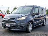 Used 2017 Ford Transit Connect XL image 2