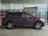 Used 2018 Toyota RAV4 LE image 4