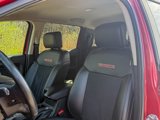 Certified 2021 Ford Ranger XLT w/ Tremor Off-Road Package image 6