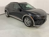 Used 2024 Genesis GV60 Advanced image 4