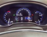 Used 2016 Cadillac SRX Luxury image 6