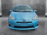 Used 2013 Toyota Prius C One image 2