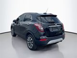 Used 2019 Buick Encore Essence image 4