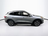 Used 2021 Ford Escape SEL image 4