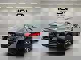 Used 2021 Nissan Altima 2.5 SV image 5