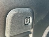 Used 2020 Jeep Grand Cherokee Limited image 6