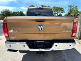 Used 2012 RAM 2500 Big Horn image 4